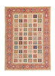Bakhtiari Mattan 338x247cm - Oriental Carpet