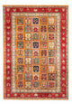 Ziegler Carpet 286x203cm - Oriental Carpet