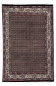 Moud Mattan 295x192cm - Persisk matta