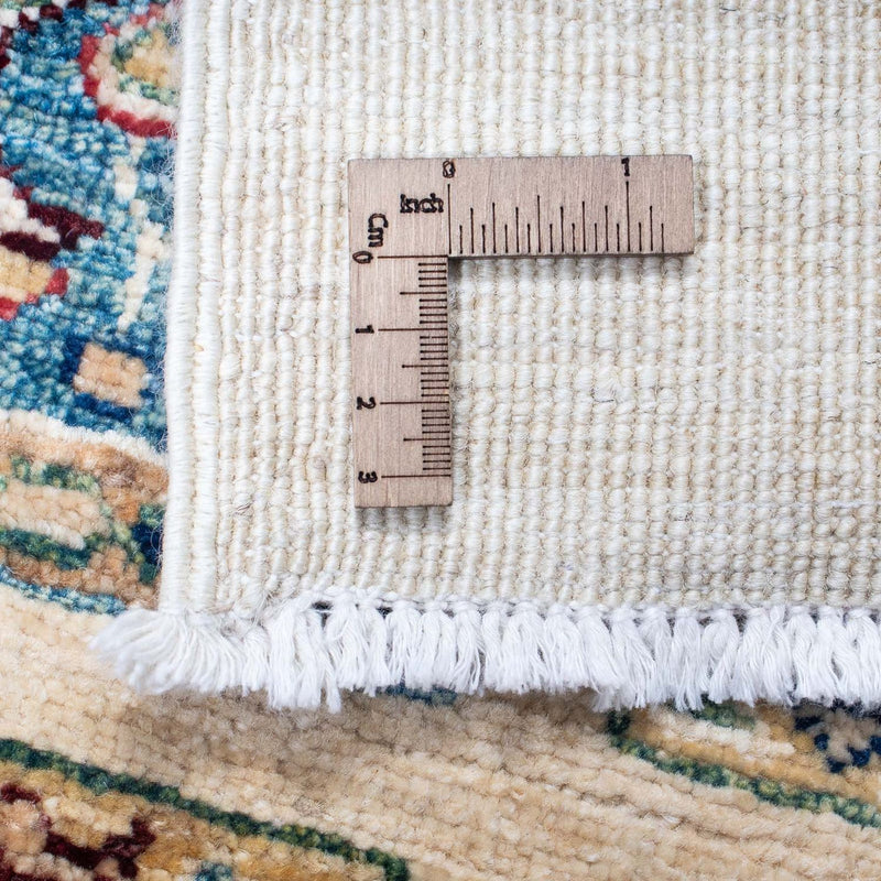 Runner Persisk matta - Nomadic - 283 x 75 cm - beige