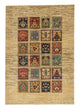 Ziegler Carpet 200x152cm - Oriental Carpet
