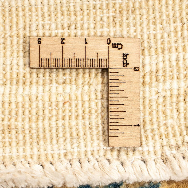 Runner Persisk matta - Nomadic - 360 x 128 cm - beige