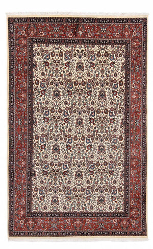 Persisk matta - Classic - 297 x 199 cm - beige