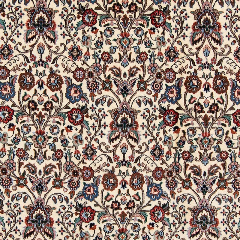Persisk matta - Classic - 297 x 199 cm - beige