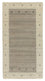 Gabbeh-matta - Loribaft Persian - 140 x 70 cm - beige