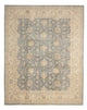 Ziegler Carpet 440x347cm - Oriental Carpet
