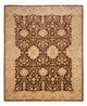 Ziegler Carpet 465x368cm - Oriental Carpet