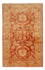 Ziegler Carpet - 453 x 285 cm - rost