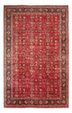 Tabriz - 40 Raj Mattan 306x492cm - Persisk matta