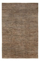 Persisk Gabbeh Mattan 452x297cm - Perserteppich Wollteppich