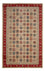Ziegler Carpet - Bakhtiari - 477 x 295 cm - färgad