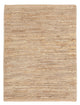 Persisk Gabbeh Mattan 77x104cm - Perserteppich Wollteppich
