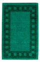 Ziegler modern Mattan 125x79cm - Oriental Carpet