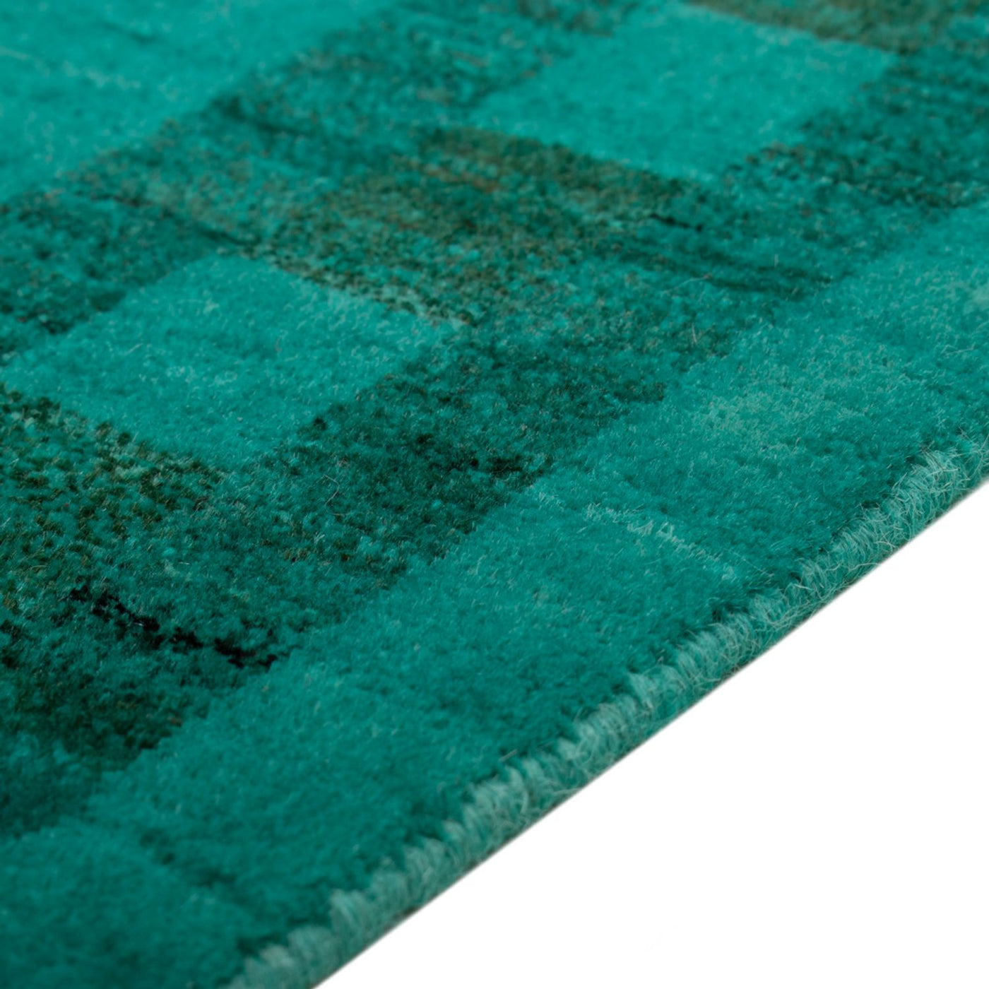 Ziegler modern Mattan 125x79cm - Oriental Carpet