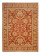 Ziegler Carpet 465x337cm - Oriental Carpet