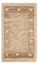 Persisk Gabbeh Mattan 127x72cm - Perserteppich Wollteppich