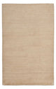 Persisk Gabbeh Mattan 126x78cm - Perserteppich Wollteppich