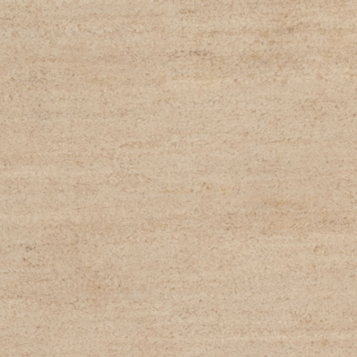 Gabbeh-matta - persisk - 126 x 78 cm - natur