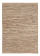 Persisk Gabbeh Mattan 76x102cm - Perserteppich Wollteppich