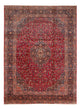 Kashan Mattan 467x328cm - Persisk matta