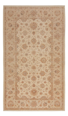Ziegler Carpet - 487 x 280 cm - beige