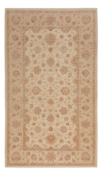 Ziegler Carpet - 487 x 280 cm - beige