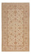 Ziegler Carpet - 487 x 280 cm - beige