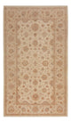 Ziegler Carpet 487x280cm - Oriental Carpet