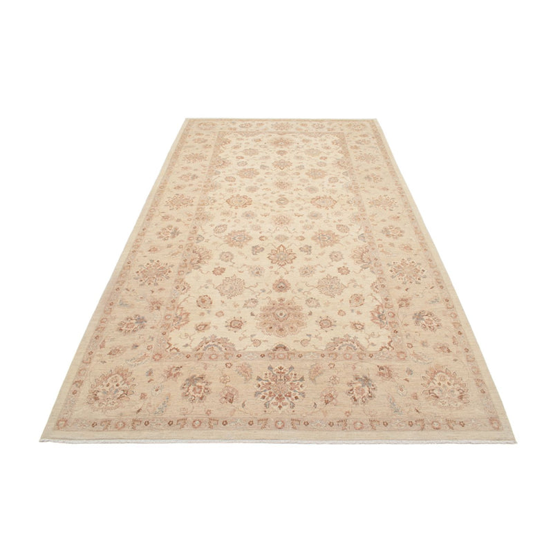 Ziegler Carpet - 487 x 280 cm - beige