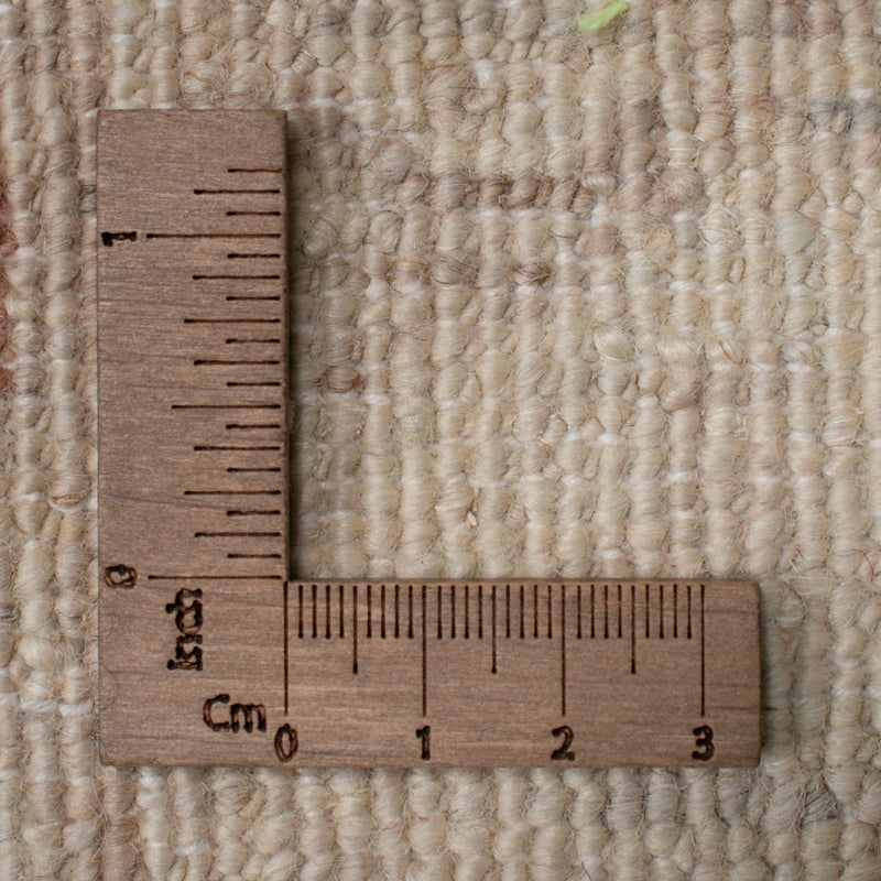 Ziegler Carpet - 487 x 280 cm - beige