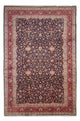 Sarouk Mattan 503x342cm - Persisk matta