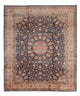 Sarouk Mattan 430x348cm - Persisk matta