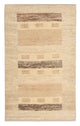 Loribaft Mattan 78x125cm - Perserteppich Wollteppich