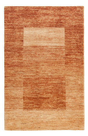 Ziegler Carpet - Modern - 120 x 74 cm - rost