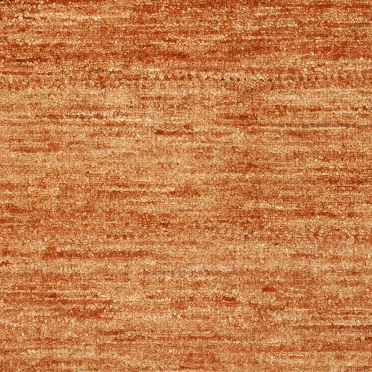 Ziegler Carpet - Modern - 120 x 74 cm - rost