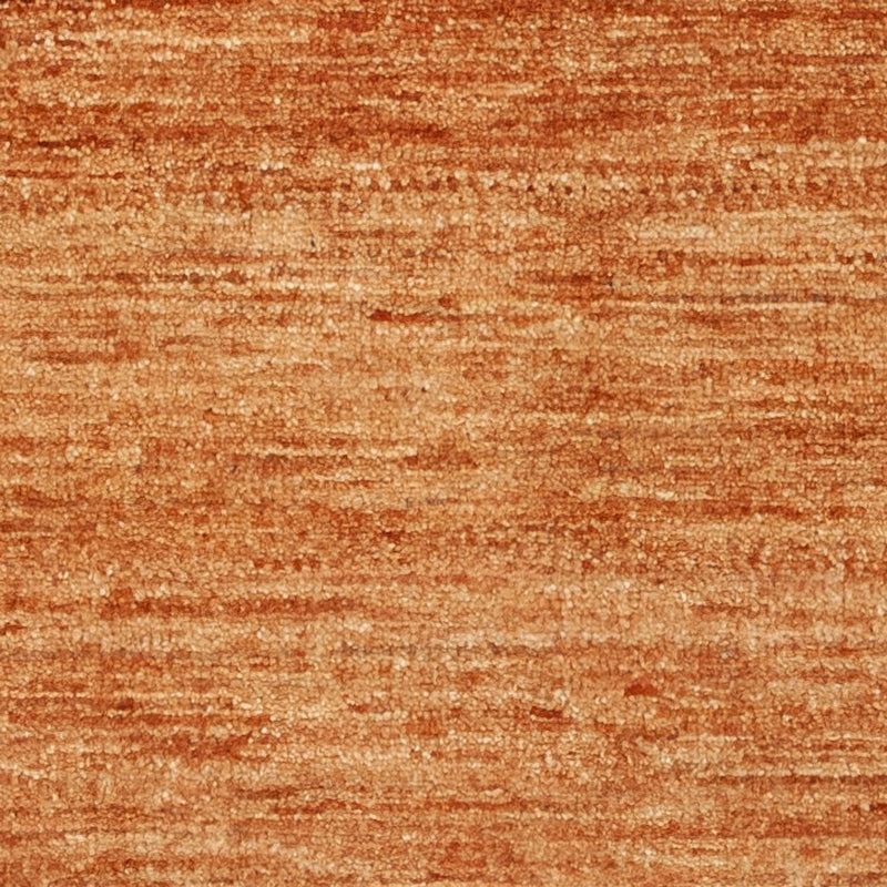 Ziegler Carpet - Modern - 120 x 74 cm - rost