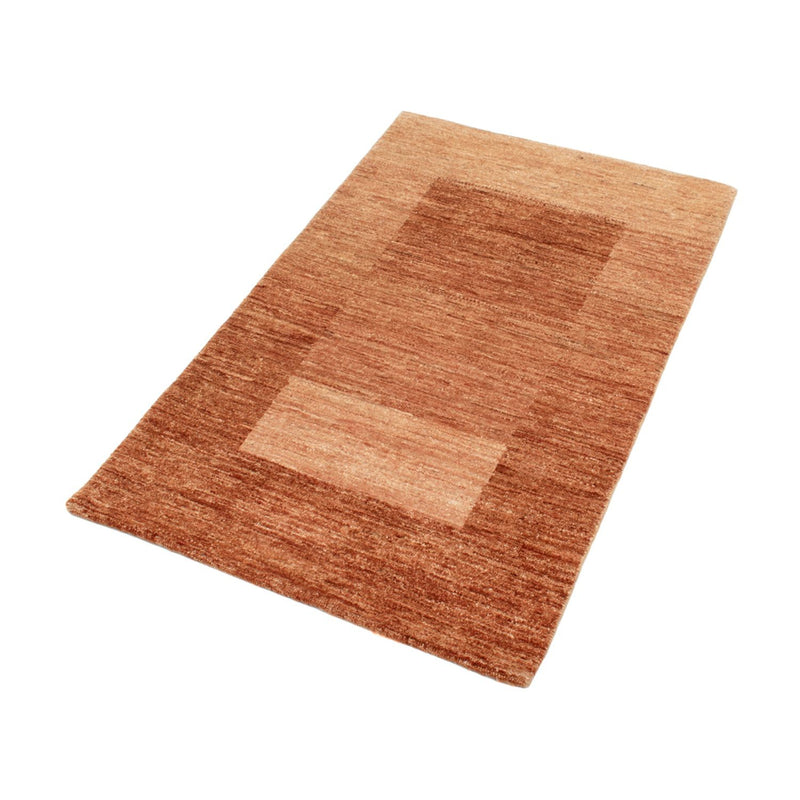 Ziegler Carpet - Modern - 120 x 74 cm - rost