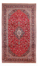 Kashan Mattan 525x302cm - Persisk matta