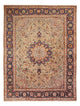Tabriz Mattan 360x490cm - Persisk matta