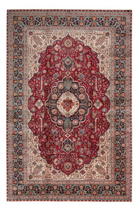 Tabriz Mattan 525x350cm - Persisk matta – product image