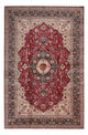 Tabriz Mattan 525x350cm - Persisk matta