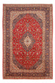 Kashan Mattan 467x296cm - Persisk matta