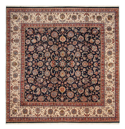 Kashmar Mattan 388x388cm - Persisk matta