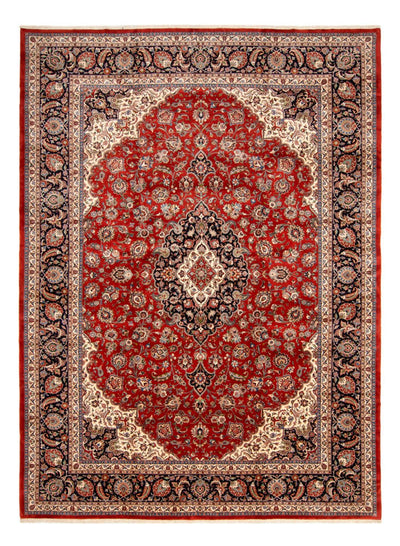 Kashmar Mattan 348x486cm - Persisk matta
