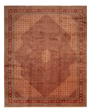 Sarab Mattor