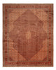 Sarab Mattan 470x375cm - Persisk matta