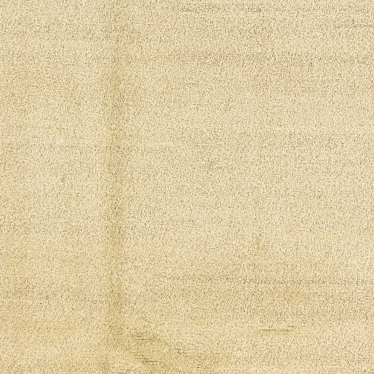 Nepal mattan - 300 x 200 cm - beige
