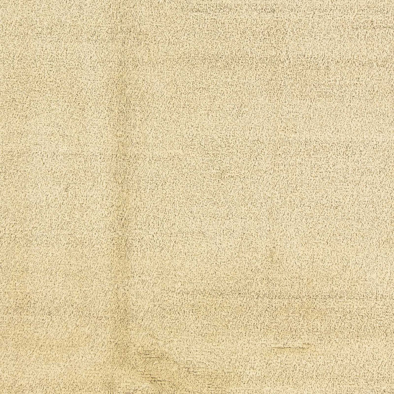 Nepal mattan - 300 x 200 cm - beige
