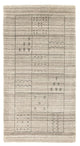 Vintage matta 140x70cm - Vintage matta