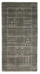 Vintage matta 140x70cm - Vintage matta